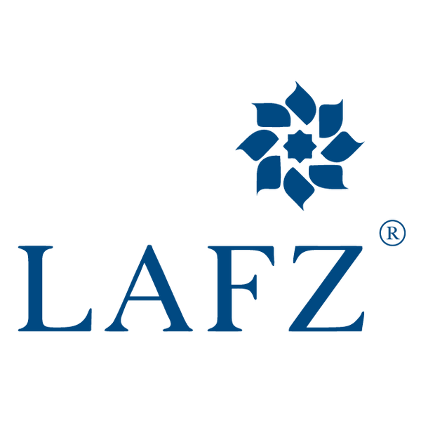 Lafz